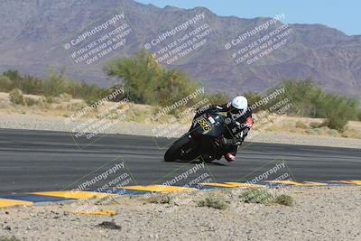 media/Oct-17-2024-Racers Edge (Thu) [[f51934c085]]/B Group/Session 2 (Turn 6 Inside)/